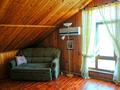 Жеке үй · 6 бөлме · 240 м² · 18 жүзд., Село Алтайка, бағасы: 43 млн ₸ — фото 8