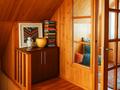 Жеке үй · 6 бөлме · 240 м² · 18 жүзд., Село Алтайка, бағасы: 43 млн ₸ — фото 9