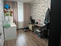 4-комнатная квартира, 75 м², 2/4 этаж, мкр №1 73 — Саина Жубанова за 47 млн 〒 в Алматы, Ауэзовский р-н — фото 4