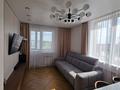 2-бөлмелі пәтер · 44 м² · 6/15 қабат, Бейбарыс Султан 12, бағасы: 29 млн ₸ в Астане, Сарыарка р-н
