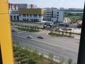 2-бөлмелі пәтер · 44 м² · 6/15 қабат, Бейбарыс Султан 12, бағасы: 29 млн ₸ в Астане, Сарыарка р-н — фото 10
