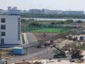 2-бөлмелі пәтер · 44 м² · 6/15 қабат, Бейбарыс Султан 12, бағасы: 29 млн ₸ в Астане, Сарыарка р-н — фото 12