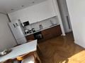 2-бөлмелі пәтер · 44 м² · 6/15 қабат, Бейбарыс Султан 12, бағасы: 29 млн ₸ в Астане, Сарыарка р-н — фото 2