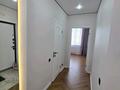 2-бөлмелі пәтер · 44 м² · 6/15 қабат, Бейбарыс Султан 12, бағасы: 29 млн ₸ в Астане, Сарыарка р-н — фото 4