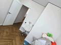 2-бөлмелі пәтер · 44 м² · 6/15 қабат, Бейбарыс Султан 12, бағасы: 29 млн ₸ в Астане, Сарыарка р-н — фото 5
