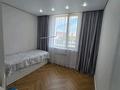 2-бөлмелі пәтер · 44 м² · 6/15 қабат, Бейбарыс Султан 12, бағасы: 29 млн ₸ в Астане, Сарыарка р-н — фото 6