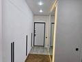 2-бөлмелі пәтер · 44 м² · 6/15 қабат, Бейбарыс Султан 12, бағасы: 29 млн ₸ в Астане, Сарыарка р-н — фото 7