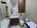 2-бөлмелі пәтер · 44 м² · 6/15 қабат, Бейбарыс Султан 12, бағасы: 29 млн ₸ в Астане, Сарыарка р-н — фото 8