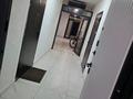 2-бөлмелі пәтер · 44 м² · 6/15 қабат, Бейбарыс Султан 12, бағасы: 29 млн ₸ в Астане, Сарыарка р-н — фото 9