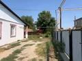 Часть дома · 5 комнат · 100 м² · 13 сот., Женис 27/1 за 100 000 ₸ в Актобе, жилой массив Курайлы