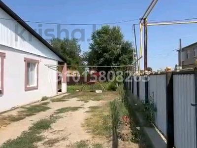 Часть дома · 5 комнат · 100 м² · 13 сот., Женис 27/1 за 100 000 ₸ в Актобе, жилой массив Курайлы