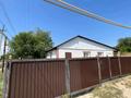 Часть дома · 5 комнат · 100 м² · 13 сот., Женис 27/1 за 100 000 ₸ в Актобе, жилой массив Курайлы — фото 5
