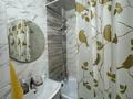 2-бөлмелі пәтер · 53.7 м² · 5/5 қабат, Назарбаева 21, бағасы: 18 млн ₸ в Кокшетау — фото 2