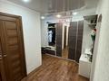 2-бөлмелі пәтер · 53.7 м² · 5/5 қабат, Назарбаева 21, бағасы: 18 млн ₸ в Кокшетау — фото 5
