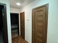 2-бөлмелі пәтер · 53.7 м² · 5/5 қабат, Назарбаева 21, бағасы: 18 млн ₸ в Кокшетау — фото 6