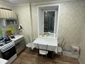 2-бөлмелі пәтер · 53.7 м² · 5/5 қабат, Назарбаева 21, бағасы: 18 млн ₸ в Кокшетау — фото 7