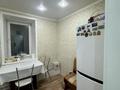 2-бөлмелі пәтер · 53.7 м² · 5/5 қабат, Назарбаева 21, бағасы: 18 млн ₸ в Кокшетау — фото 8