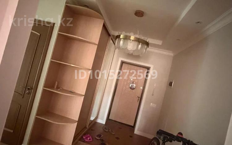 2-комнатная квартира · 70 м² · 8/17 этаж, Туркестан 45 — Туркестан за 400 000 ₸ в Астане, Есильский р-н — фото 2