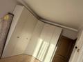 2-комнатная квартира · 70 м² · 8/17 этаж, Туркестан 45 — Туркестан за 400 000 ₸ в Астане, Есильский р-н — фото 2
