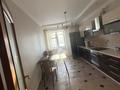 2-комнатная квартира · 70 м² · 8/17 этаж, Туркестан 45 — Туркестан за 400 000 ₸ в Астане, Есильский р-н — фото 3