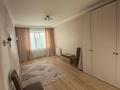 2-комнатная квартира · 70 м² · 8/17 этаж, Туркестан 45 — Туркестан за 400 000 ₸ в Астане, Есильский р-н — фото 4