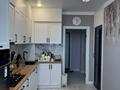 3-комнатная квартира · 84 м² · 2/9 этаж, Курганская 2 за 49.9 млн ₸ в Костанае — фото 3