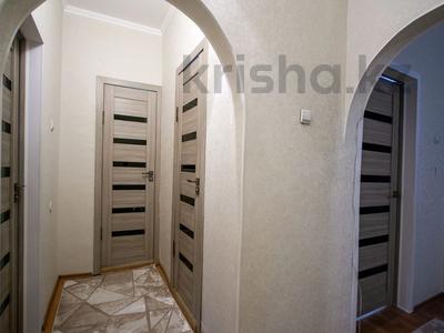 Продажа квартир в Алматы: 2-комнатная квартира · 52.1 м² · 7/9 этаж, мкр Аксай-4 за 46 млн 〒 2-комнатная квартира · 52.1 м² · 7/9 этаж, мкр Аксай-4 за 46 млн 〒 в Алматы, Ауэзовский р-н