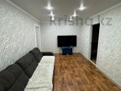 4-комнатная квартира · 64 м² · 3/5 этаж, Катаева 62 за 25.8 млн ₸ в Павлодаре