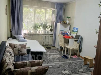 2-бөлмелі пәтер · 50.8 м² · 3/5 қабат, Саптаева 91 — Розыбакиева, бағасы: 43 млн ₸ в Алматы, Бостандыкский р-н