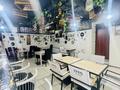 Еркін · 65.4 м², бағасы: 11.3 млн ₸ в Актобе — фото 5