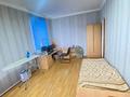 Отдельный дом · 5 комнат · 160 м² · 6.5 сот., мкр Коктобе за 160 млн ₸ в Алматы, Медеуский р-н — фото 2