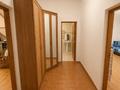 Отдельный дом · 5 комнат · 160 м² · 6.5 сот., мкр Коктобе за 160 млн ₸ в Алматы, Медеуский р-н — фото 3