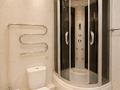Отдельный дом · 5 комнат · 160 м² · 6.5 сот., мкр Коктобе за 160 млн ₸ в Алматы, Медеуский р-н — фото 4