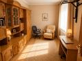 Отдельный дом · 5 комнат · 160 м² · 6.5 сот., мкр Коктобе за 160 млн ₸ в Алматы, Медеуский р-н — фото 5