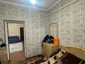 Үйдің бір бөлігі · 5 бөлме · 100 м² · 10 сот., Кызыл абад 6 — Кумшагалски переезд, бағасы: 27 млн 〒 в Таразе — фото 22