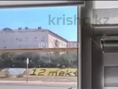 Үйдің бір бөлігі · 4 бөлме · 140 м² · 9 сот., Жалын 495 — Атамекен, бағасы: 35 млн ₸