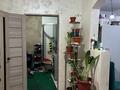 Жеке үй · 2 бөлме · 72 м² · 1000 жүзд., Ровный навастройка Бурыл Байзак Датка 99 — Кошелердин киылысы, бағасы: 16 млн ₸ в Таразе — фото 8