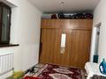Жеке үй · 2 бөлме · 72 м² · 1000 жүзд., Ровный навастройка Бурыл Байзак Датка 99 — Кошелердин киылысы, бағасы: 16 млн ₸ в Таразе — фото 5