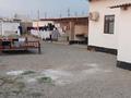 Отдельный дом · 3 комнаты · 100 м² · 10 сот., Бухар жырау 22 — Абакан батыр за 18 млн ₸ в Туркестане