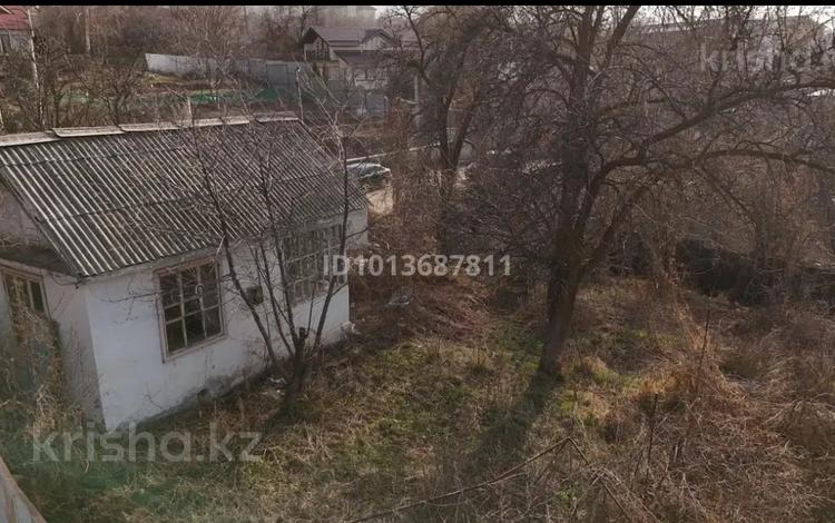 Жеке үй · 2 бөлме · 20 м² · 6 жүзд., Таусамалы ш/а. уч 9 — Уч 9, бағасы: 30 млн ₸ в Алматы, Наурызбайский р-н — фото 3