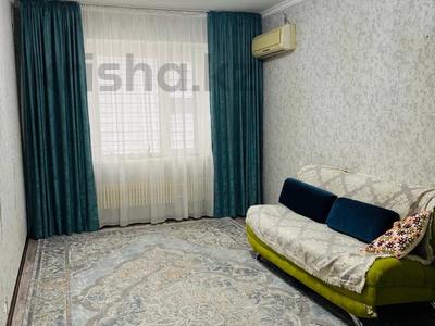 2-бөлмелі пәтер · 56.5 м² · 5/5 қабат, 28А мкр 7, бағасы: 10.8 млн ₸ в Актау
