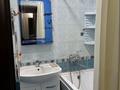 2-бөлмелі пәтер · 56.5 м² · 5/5 қабат, 28А мкр 7, бағасы: 10.8 млн ₸ в Актау — фото 10