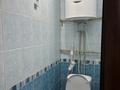 2-бөлмелі пәтер · 56.5 м² · 5/5 қабат, 28А мкр 7, бағасы: 10.8 млн ₸ в Актау — фото 11