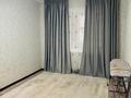 2-бөлмелі пәтер · 56.5 м² · 5/5 қабат, 28А мкр 7, бағасы: 10.8 млн ₸ в Актау — фото 2