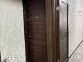 2-бөлмелі пәтер · 56.5 м² · 5/5 қабат, 28А мкр 7, бағасы: 10.8 млн ₸ в Актау — фото 3