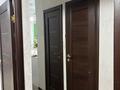 2-бөлмелі пәтер · 56.5 м² · 5/5 қабат, 28А мкр 7, бағасы: 10.8 млн ₸ в Актау — фото 4