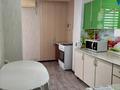 2-бөлмелі пәтер · 56.5 м² · 5/5 қабат, 28А мкр 7, бағасы: 10.8 млн ₸ в Актау — фото 5
