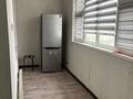 2-бөлмелі пәтер · 56.5 м² · 5/5 қабат, 28А мкр 7, бағасы: 10.8 млн ₸ в Актау — фото 7