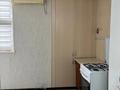 2-бөлмелі пәтер · 56.5 м² · 5/5 қабат, 28А мкр 7, бағасы: 10.8 млн ₸ в Актау — фото 9