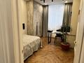 4-бөлмелі пәтер · 130 м² · 4/9 қабат, Е-899 1/1, бағасы: 140 млн ₸ в Астане, Есильский р-н — фото 11